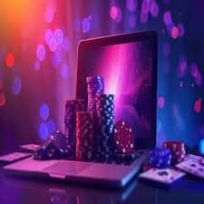 Tampilan antarmuka FAQ tatabet yang bersih dan mudah dinavigasi di layar desktop