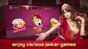 Detail syarat dan ketentuan program bonus cashback tatabet yang perlu dipahami pengguna