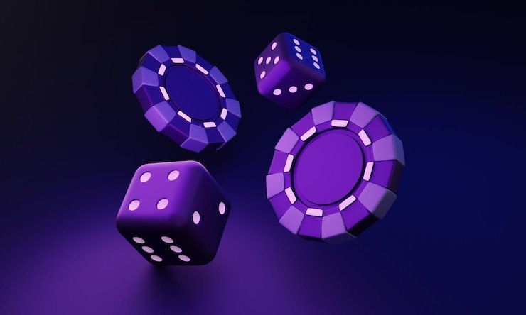 Proses pendaftaran akun dan keamanan pengguna di platform tatabet