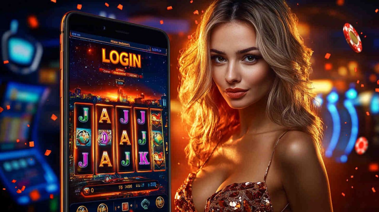 Update fitur terbaru tatabet untuk pengguna mobile di Indonesia tahun ini